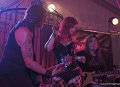 Hard Rockin Porn Stars (176)